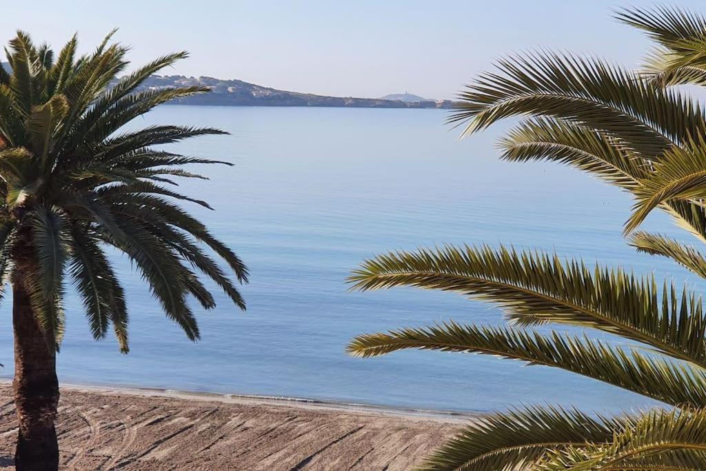 La Residence Bandol Luaran gambar