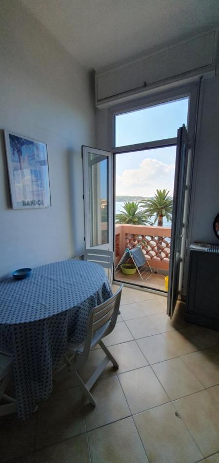 La Residence Bandol Luaran gambar