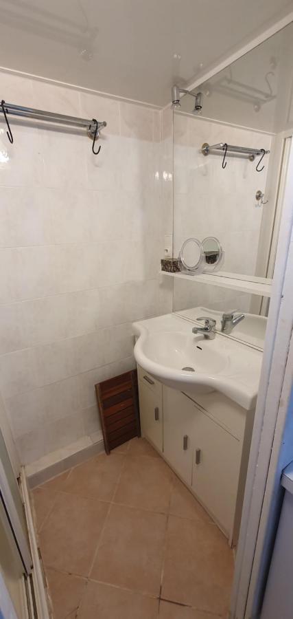 La Residence Bandol Luaran gambar